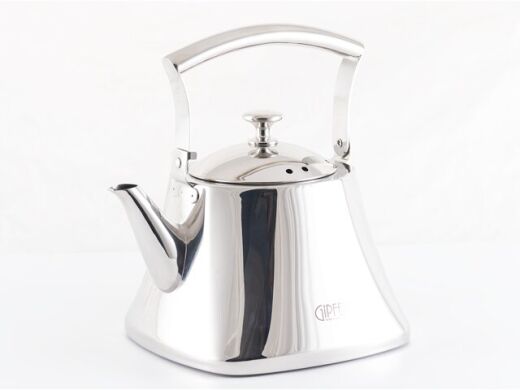 /assets/images/products/48603/1608505075.jpg