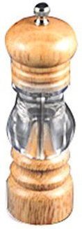 /assets/images/products/48609/1608506666.jpg