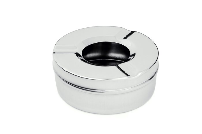 /assets/images/products/48616/1608535283.jpg