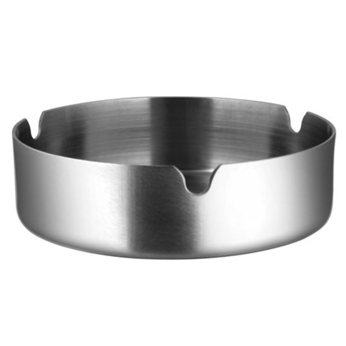 /assets/images/products/48617/1608535468.jpg