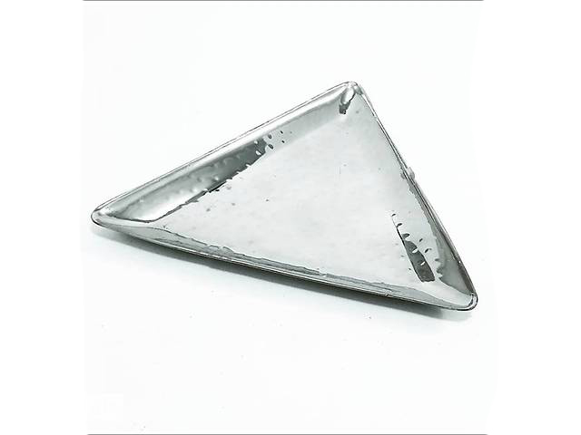 /assets/images/products/48618/1608535932.jpg