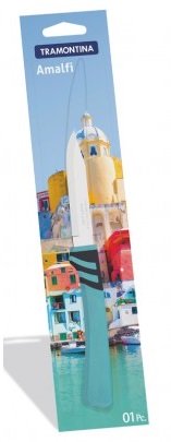/assets/images/products/4862/1495878494.jpg
