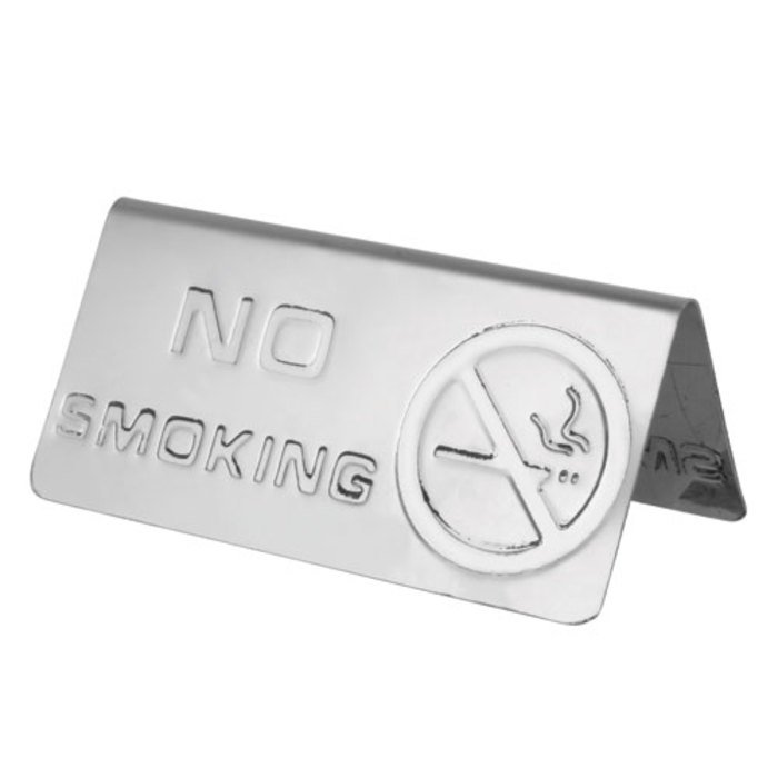 /assets/images/products/48621/1608536608.jpg