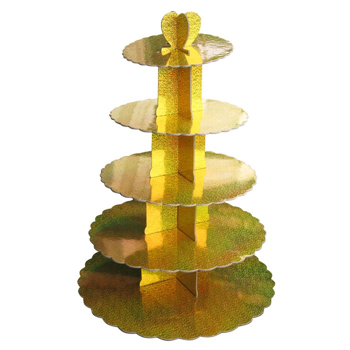 /assets/images/products/48638/1608544421.jpg