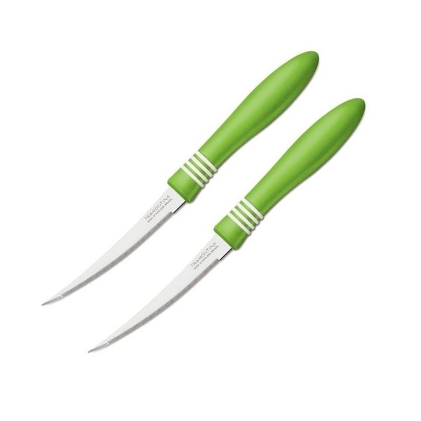 /assets/images/products/4864/1495878960.jpg