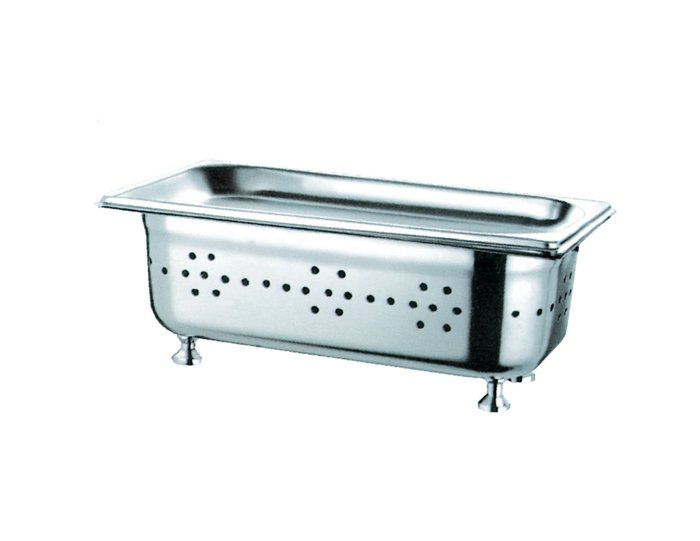 /assets/images/products/48640/1608545112.jpg