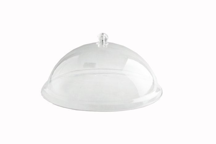 /assets/images/products/48642/1608545613.jpg