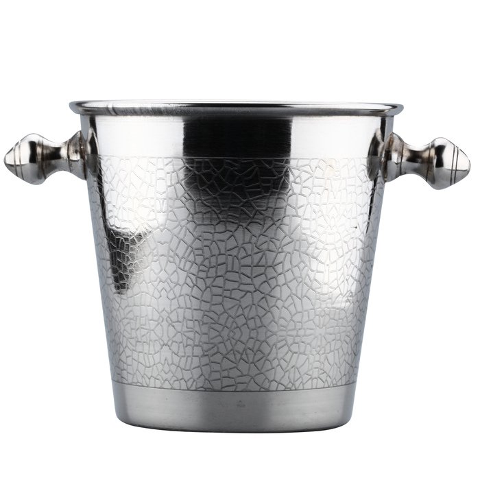 /assets/images/products/48643/1608547392.jpg