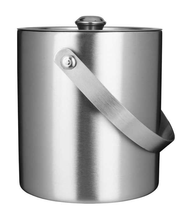 /assets/images/products/48644/1608547708.jpg