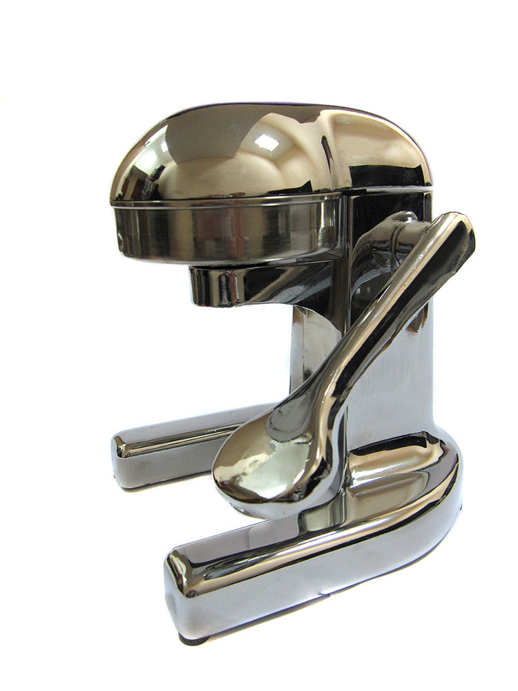 /assets/images/products/48646/1608548889.jpg