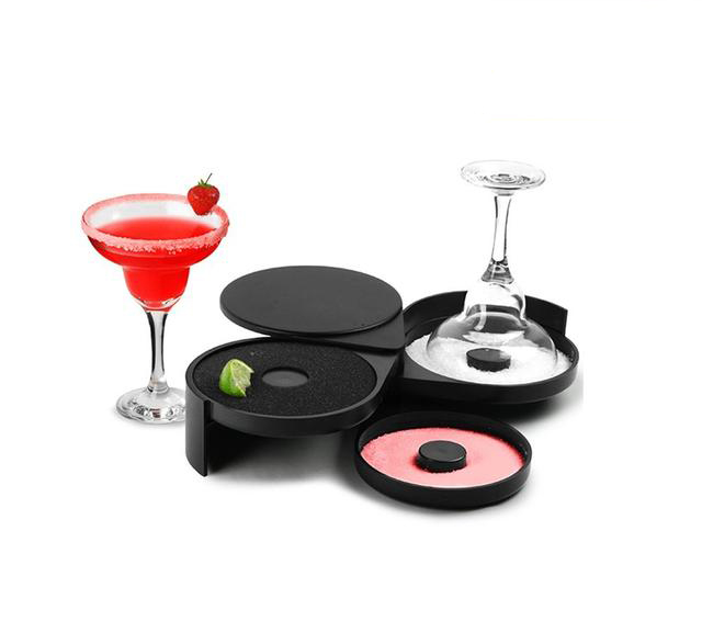 /assets/images/products/48647/1608549155.jpg
