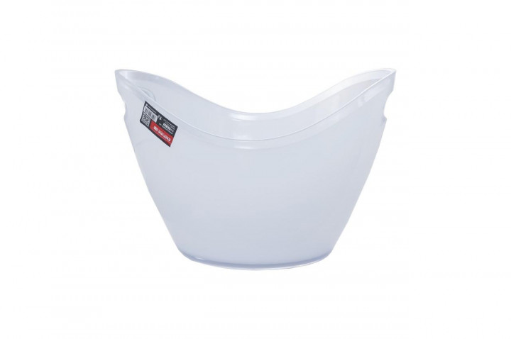 /assets/images/products/48649/1608549592.jpg