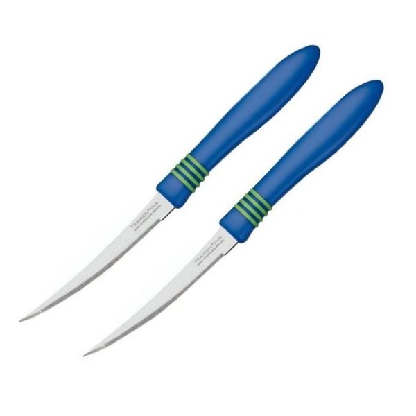 /assets/images/products/4865/1495879025.jpg