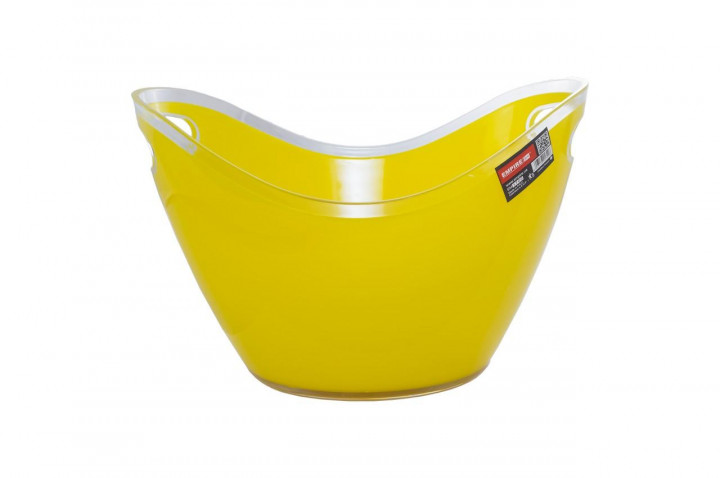 /assets/images/products/48650/1608549801.jpg
