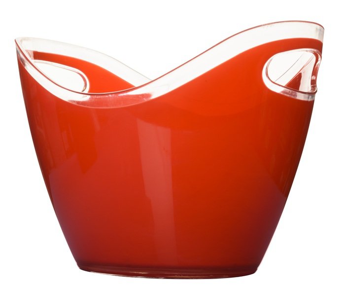 /assets/images/products/48651/1608550060.jpg