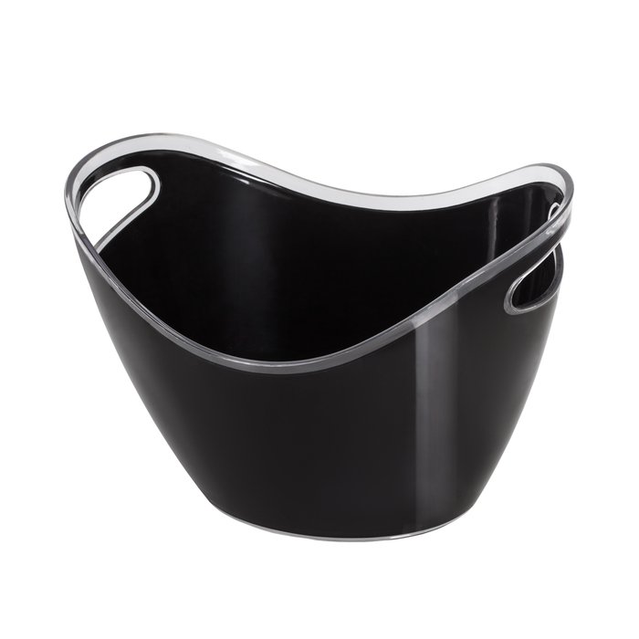 /assets/images/products/48653/1608550398.jpg