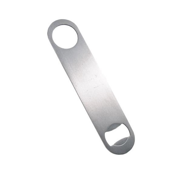/assets/images/products/48659/1608551827.jpg