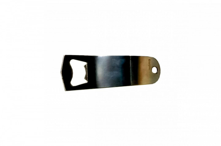 /assets/images/products/48660/1608552424.jpg