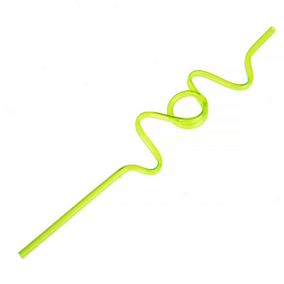 /assets/images/products/48662/1608552794.jpg