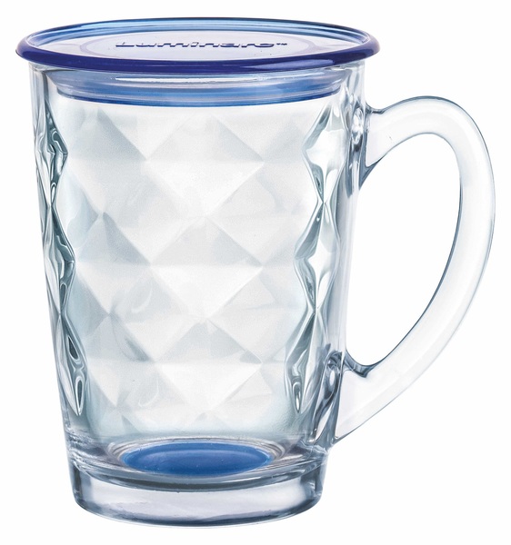 /assets/images/products/48665/1608553797.jpg