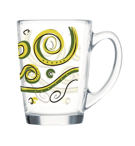 /assets/images/products/48667/1608554381.jpg