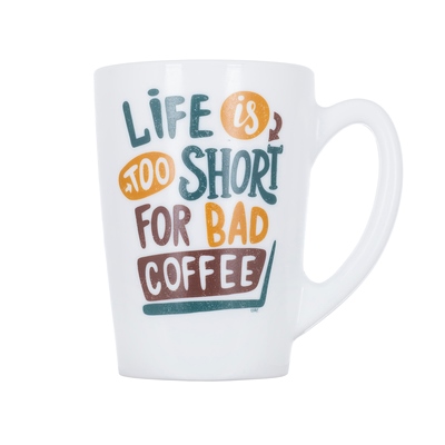 /assets/images/products/48668/1608554541.jpg
