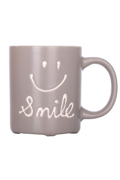 /assets/images/products/48674/1608557749.jpg