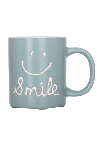 /assets/images/products/48676/1608558000.jpg