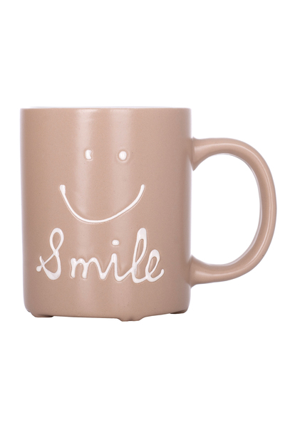 /assets/images/products/48677/1608558623.jpg