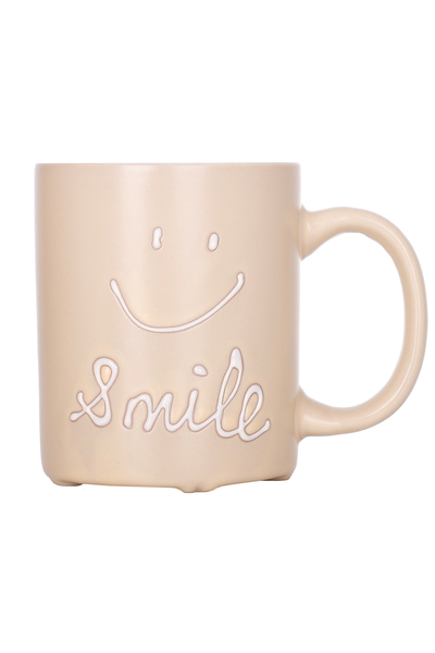 /assets/images/products/48678/1608558872.jpg