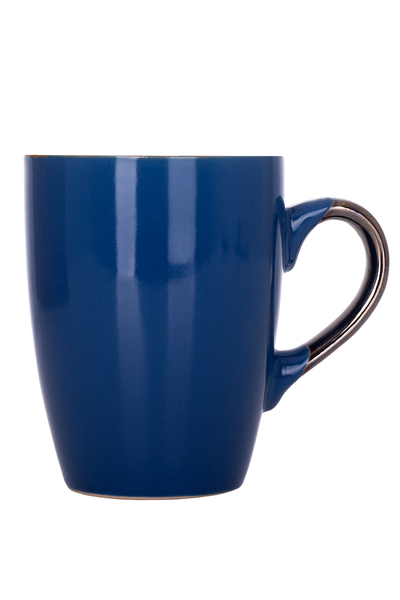 /assets/images/products/48679/1608559111.jpg