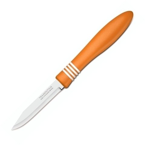 /assets/images/products/4868/1495879310.jpg