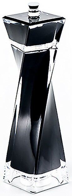 /assets/images/products/48700/1608563697.jpg