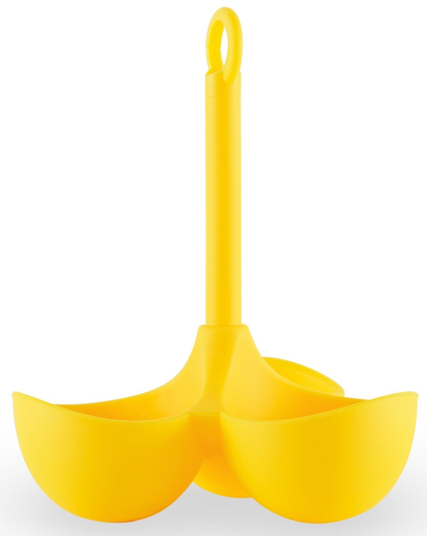 /assets/images/products/48713/1608567213.jpg