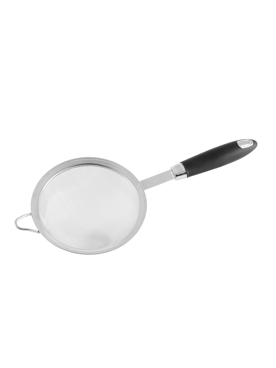 /assets/images/products/48716/1608656508.jpg