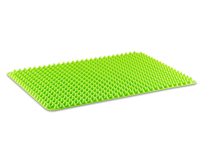 /assets/images/products/48724/1608664506.jpg