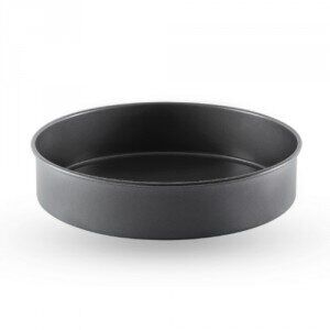 /assets/images/products/48747/1608678556.jpg