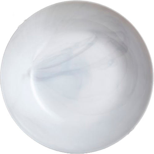 /assets/images/products/48758/1608728616.jpg
