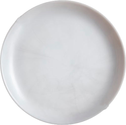 /assets/images/products/48759/1608728862.jpg