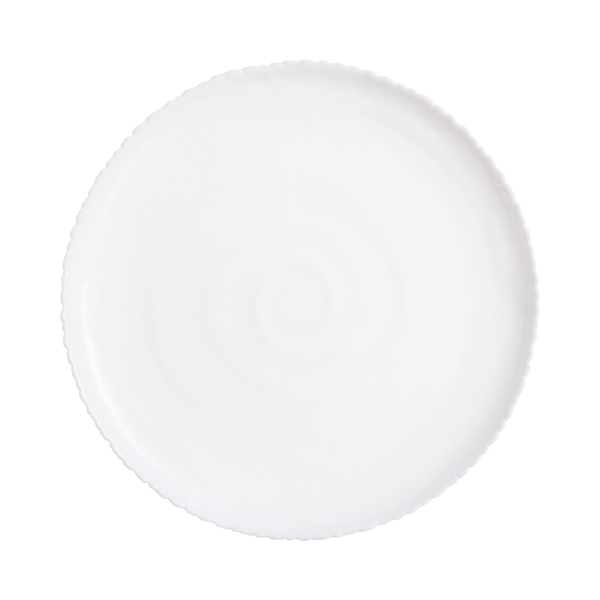 /assets/images/products/48763/1608730387.jpg