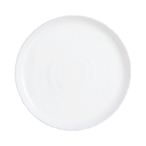 /assets/images/products/48765/1608730811.jpg