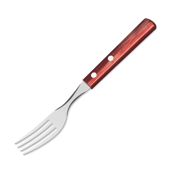 /assets/images/products/48782/1608738324.jpg