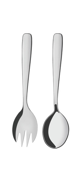 /assets/images/products/48784/1608739023.jpg