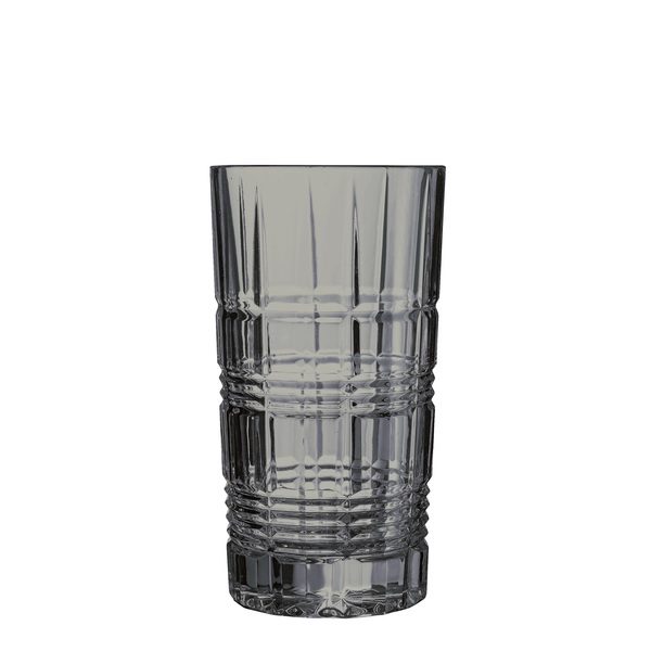 /assets/images/products/48802/1608809042.jpg