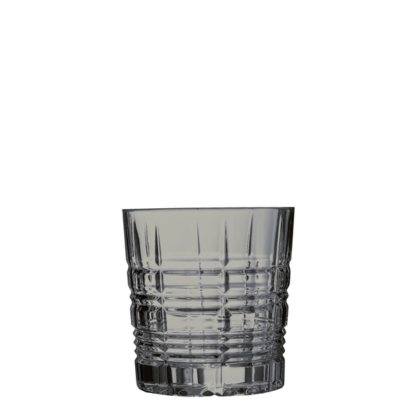 /assets/images/products/48803/1608809599.jpg