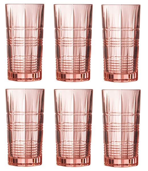 /assets/images/products/48804/1608810303.jpg