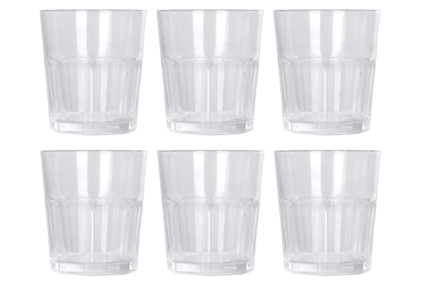 /assets/images/products/48813/1608816083.jpg