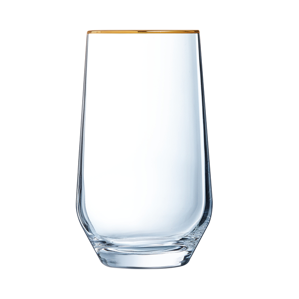 /assets/images/products/48815/1608817776.jpg
