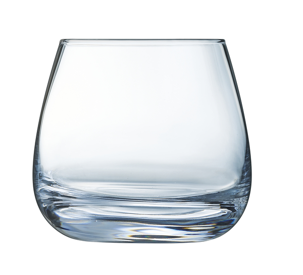 /assets/images/products/48816/1608818111.jpg
