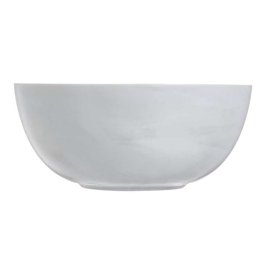 /assets/images/products/48824/1608822730.jpg